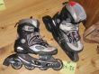 09 EUR RollerSkates NYSKATE Groesse vertellbar von 31-33.JPG