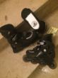 12 EUR RollerSkates ROLLERBLADE Groesse verstellbar von 21-24.JPG