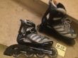 13 EUR RollerSkates ROLLERBLADE Groesse verstellbar von 32-37_gut erhalten (1).JPG