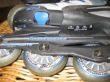 13 EUR RollerSkates ROLLERBLADE Groesse verstellbar von 32-37_gut erhalten (3).JPG