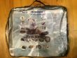 28 EUR RollerSkades_HYSKATE Groesse 45 neu in Origianlverpackung mit Ersatzbremse (1).JPG