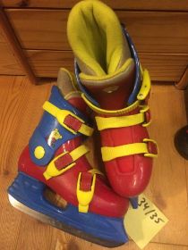 09 EUR Schlittschuhe Groesse 34-35.JPG