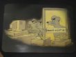 04 EUR MousePad_UliStein.JPG