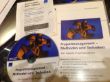 09 EUR CD ROM Projektmanagement Methoden und Techniken_von_2005_NP200EUR.JPG