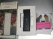 07 EUR NEU Internet via USB-Anschluss - web'n walk Fusion II Telekom Stick fuer SIM und Micro-SIM (1).JPG