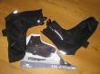 04 EUR_Radl-Ueberschuhe.JPG