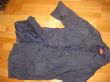 08 EUR_S-Oliver_Kurzmantel_blau_leicht_38.JPG