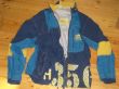 08 EUR_Trainingsjacke_blau_XL.JPG