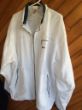 09 EUR_Adidas-Trainingsjacke_weiss_XL_D10 (1).JPG