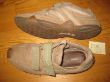 11 EUR_GEOX-Damen_EU35.JPG