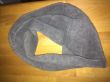 03 EUR Halskrause Fleece weit+ leicht.JPG