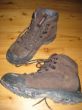 59 EUR_Meindl-Goretex-Bergschuhe_fast_neu_EU45,5-USA12.JPG