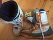 21 EUR Gr42_Nr750_SANTACRUZ_beige-orange.JPG