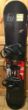 49 EUR 160cm_Nr703_CRAZYWEEK mit SoftbootBindung.JPG