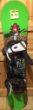 69 EUR 138cm_Nr702_SPORTSFRIENDS mit SoftbootBindung.JPG
