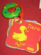 02 EUR Baby-Buch mit Rasse.JPG