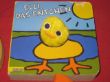 02 EUR Baby-Buch.JPG