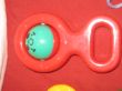 02 EUR Baby-Spielzeug (7).JPG