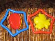 03 EUR 2 Baby-Rasseln.JPG
