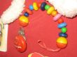 03 EUR Baby-Spielzeug (11).JPG