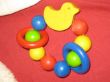 03 EUR Baby-Spielzeug (13).JPG