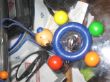 03 EUR Baby-Spielzeug (17).JPG