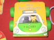 03 EUR NEU Baby-Buch auf Raedern.JPG