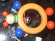 03 EUR NEU Baby-Spielzeug (18).JPG