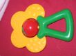 03 EUR NEU Baby-Spielzeug (6).JPG