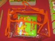 03 EUR NEU Baby-Spielzeug_Buch zum lesen und kauen in extra Tasche.JPG