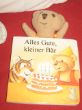 04 EUR NEU Baby-Buch mit Teddy.JPG