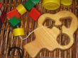 04 EUR NEU Baby-Spielzeug (14).JPG
