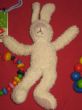 05 EUR NEU Baby-Hase Felix.JPG