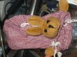 05 EUR NEU Baby-Spielzeug_kleiner Tranportsack mit HAsenkopf.JPG