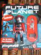 02 EUR NEU Playmobil Darkster.JPG