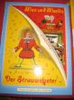 03 EUR Klein-Kinderbuch (1).JPG