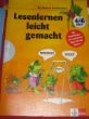 03 EUR Klein-Kinderbuch (2).JPG