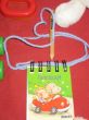 03 EUR NEU Buch mit Stift - umhaengbar.JPG