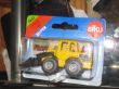 03 EUR NEU SIKU Radlader Metal.JPG