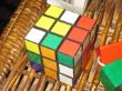 03 EUR Rubik Cube.JPG