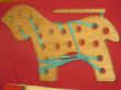 04 EUR Holz Motrikschulungs-Pferd.JPG