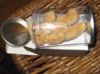 04 EUR NEU Teddy im Glas verpackt.JPG