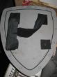 05 EUR Ritterschild_Hartgummi mit verstellbarem Doppelgriff - original Playmobil (2) (1).JPG
