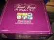07 EUR Spiel Trivial Pursuit TV-Ausgabe.JPG