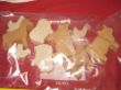 08 EUR 9 Holz-Tiere heimisch.JPG