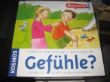 09 EUR NEU Spiel Gefühle originalverpackt mit Schutzfolie (2).JPG