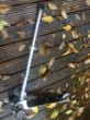 19 EUR_K2-Einhandroller - klappbar - sogar fuer 120KG tauglich.JPG