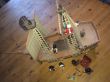 29 EUR_Playmo-Piratenschiff.JPG
