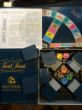 07 EUR Trivial Pursuit Genius Edition.JPG