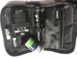 69 EUR Blutzuckertest-Set Accu-Chek_NP 114EUR_Amano.JPG